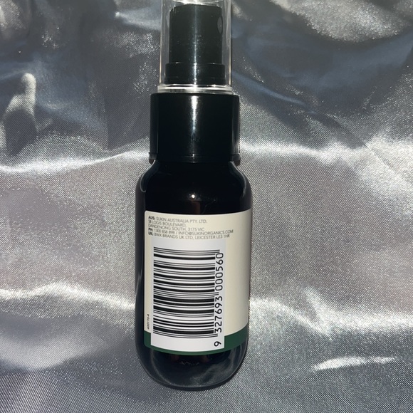 Original Hydrating Mist Toner by Sukin *BRAND NEW* - Picture 3 of 3